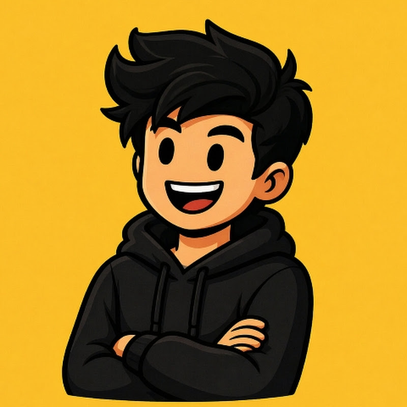 HackerrDonYT