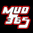 MUD365