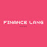 7TrhQHPfT48-channel-avatar-Finance Lang