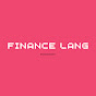 Finance Lang avatar