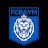 FCBAYM