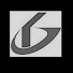 9NlWHLjSH3o-channel-avatar-剛建組チャンネル