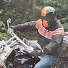 ra6XslaY8TE-channel-avatar-UsBikerTV
