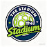 rt7yUQNEo2k-channel-avatar-The Stadium
