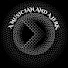 FgvQ42qrnyc-channel-avatar-A Musician and a Jerk