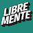 @LibreMente99