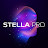 Stella Pro - голосовой помощник