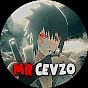 MrCevzo