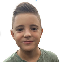 LioGamerX profile image