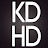 @TechKingGame Avatar
