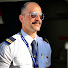 fSJhPhql5Pg-channel-avatar-Ali Jabbar
