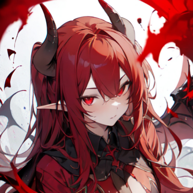 Lyna Ashaura Nightcore