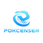 Pokcenser Automation logo