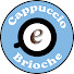 Avjp3Tp7OGU-channel-avatar-Cappuccio e Brioche
