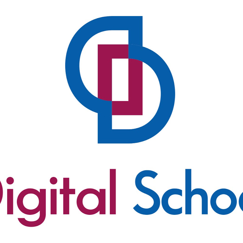 Digital SchOOl