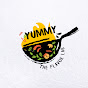 The Flavor Lab logo