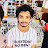 @badsha4601's avatar