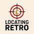 -wuLjMIQC8Q-channel-avatar-LocatingRetro