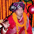 AjcvHpJhDfY-channel-avatar-কীর্তন ও কৃষ্ণ কথা