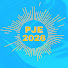 ypECSlDXtzo-channel-avatar-Premiers Jours d'Été