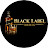 @BlackLabelMedia2026's avatar