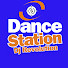 KwbBjEdw4Fg-channel-avatar-Dance Music Station dj Revolution