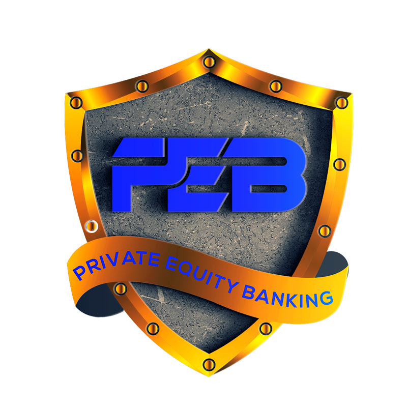 Private Equity Banking