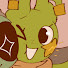 h7gWQqi6QB8-channel-avatar-BluntlyBetter