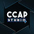 CCAP Studio