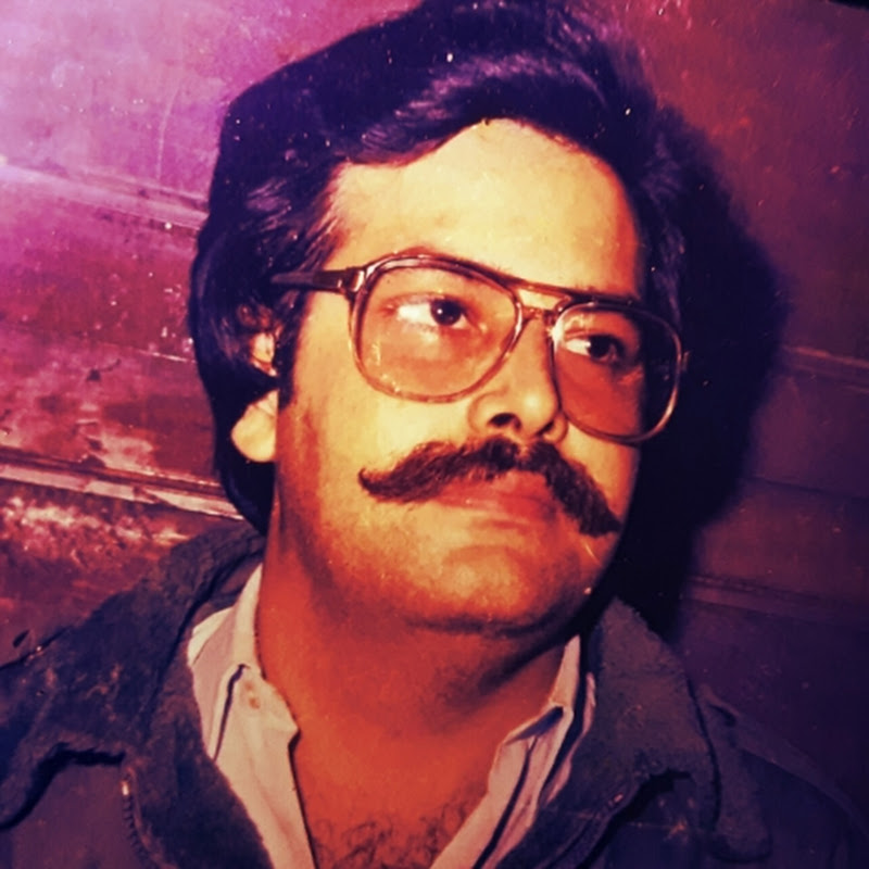  Fayyaz Digital Music Archive