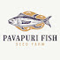 vrVJQhC95ns-channel-avatar-Pawapuri fish farm 
