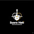 OJW8JTdWxIo-channel-avatar-Suara Hati Entertainment