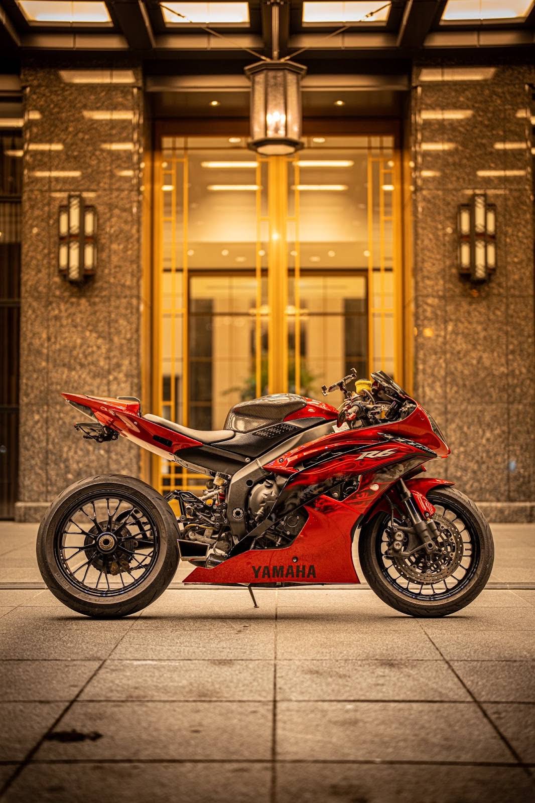 Hiroki In Japan - YouTube