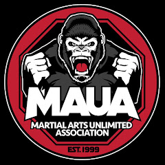 Martial Arts Unlimited