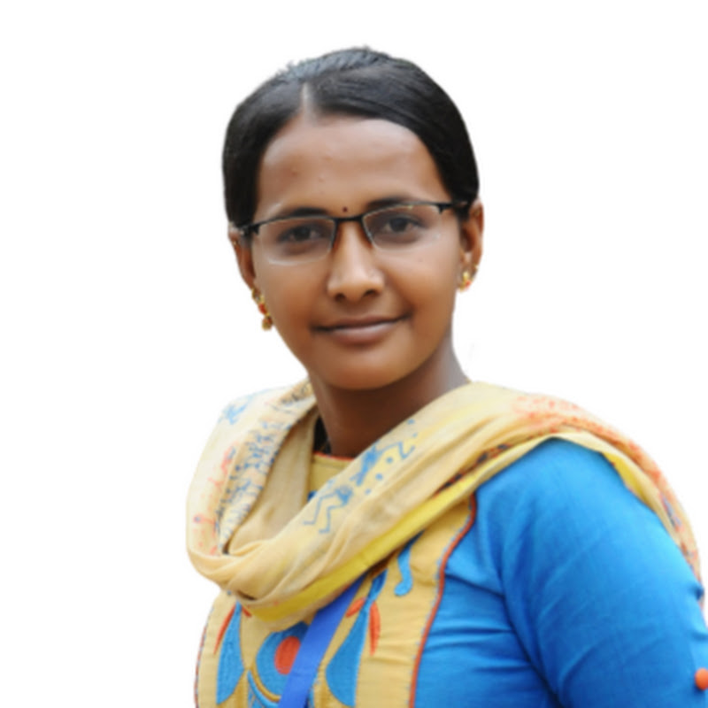 Manzula sfd Hindi