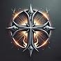 Holy Metal logo