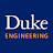 Duke Engineering