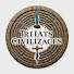 w26yQnQ9PAs-channel-avatar-Trilhas das Civilizações