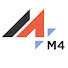 RjsttsX6994-channel-avatar-M4 España