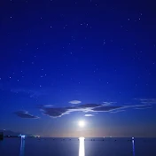 saomi【音散歩】