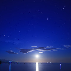 saomi【音散歩】