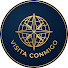 Fm2udBxGH0k-channel-avatar-visita conmigo