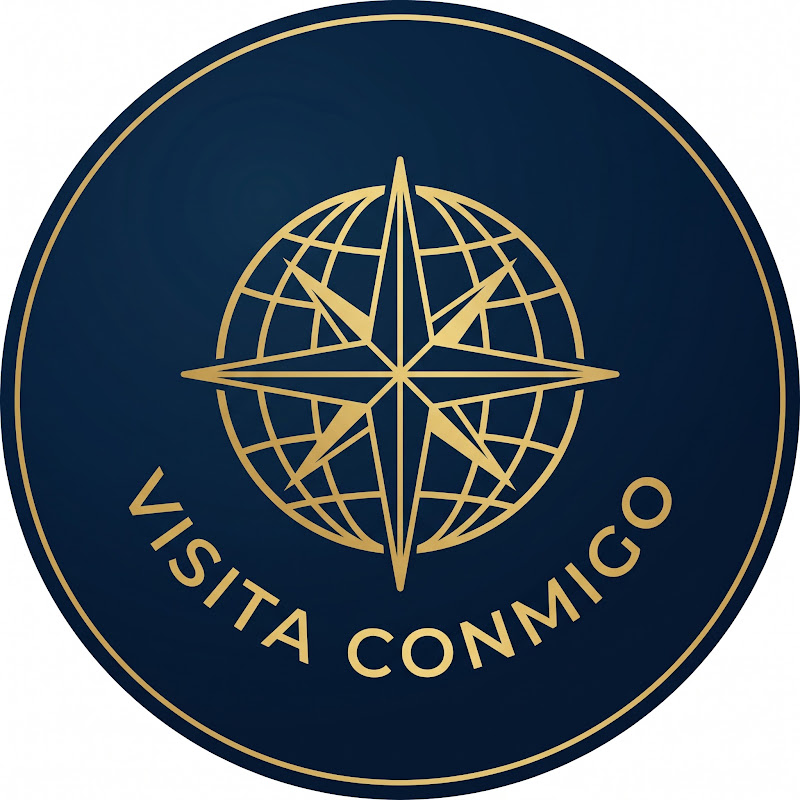 visita conmigo
