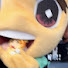 i7H04RIJVzI-channel-avatar-Anye_Twisted