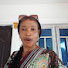 NDTN9hI4p5o-channel-avatar-Judith Ugo Reports
