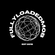 FullyLoadedMob