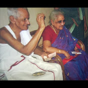 Parimala Ranga1136