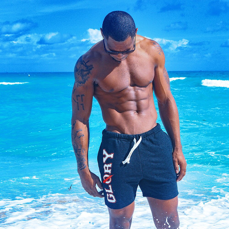 Sir Chambers Athletics and Fashion