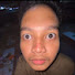 fWUtR1Na5cI-channel-avatar-Raffli Hapid