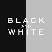 BLACK&WHITE OFFICIAL